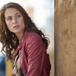 Fotoğraf Heidi Johanningmeier