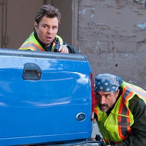 Fotoğraf Elias Koteas