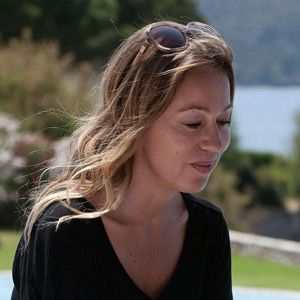 Fotoğraf Emmanuelle Hauck