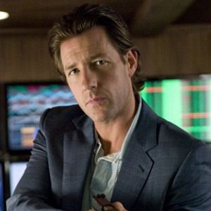 Fotoğraf Edward Burns