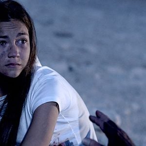 Fotoğraf Halam Geldi