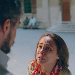 Fotoğraf Halam Geldi