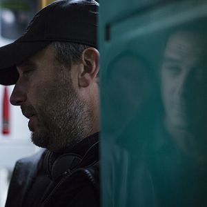 Fotoğraf Fred Cavayé