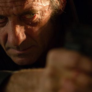 Fotoğraf Vincent Lindon