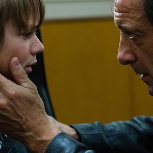 Fotoğraf Max Baissette de Malglaive