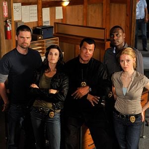 Fotoğraf Sarah Lind