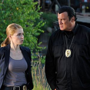 Fotoğraf Sarah Lind