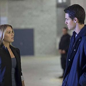 Fotoğraf Alexa PenaVega