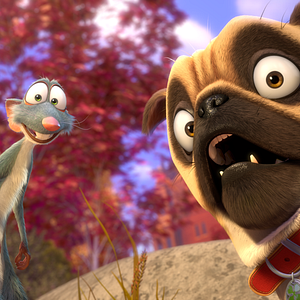 Fotoğraf Fındık İşi