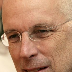 Fotoğraf Gabriele Salvatores