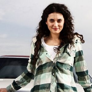 Fotoğraf Zeytin Tepesi