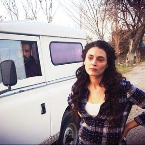 Fotoğraf Zeytin Tepesi