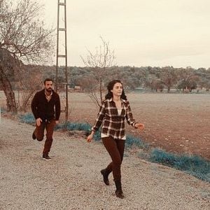 Fotoğraf Zeytin Tepesi