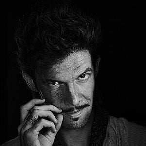 Fotoğraf Black Sails