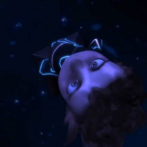 Fotoğraf Minik Kahramanlar Macera Peşinde