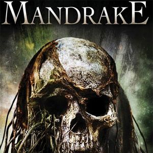 Fotoğraf Mandrake (TV)