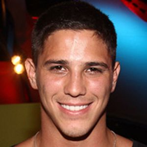 Fotoğraf Rômulo Arantes Neto