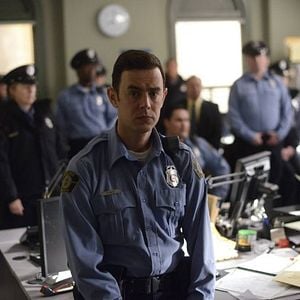 Fotoğraf Colin Hanks