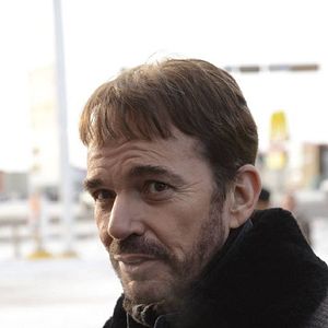 Fotoğraf Billy Bob Thornton