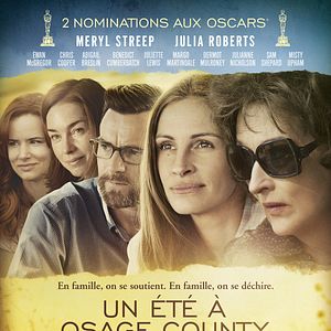 Fotoğraf Aile Sırları