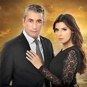 Fotoğraf Dila Hanım