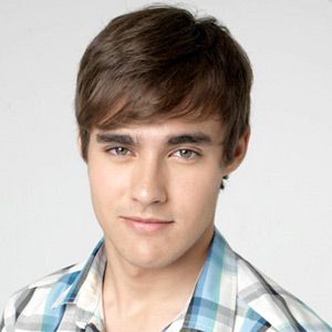 Fotoğraf Jorge Blanco