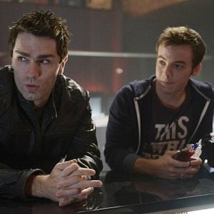 Fotoğraf Connor Price