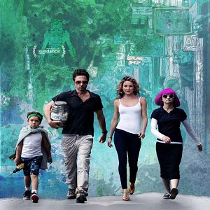 Fotoğraf Keşke Burada Olsam