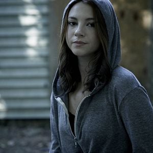 Fotoğraf Allie Gonino