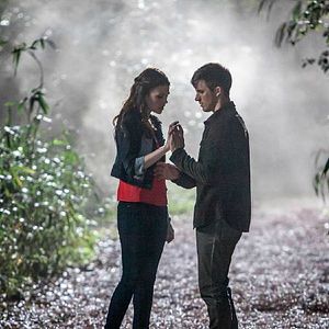 Fotoğraf Aimee Teegarden