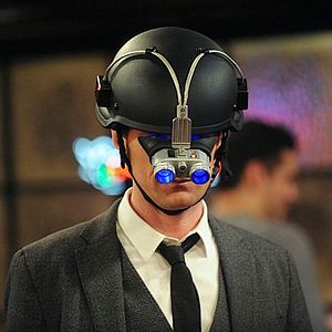 Fotoğraf Neil Patrick Harris