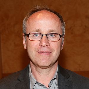 Fotoğraf Philippe Le Sourd