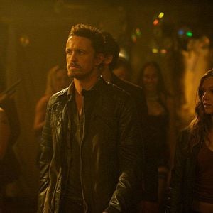 Fotoğraf David Lyons