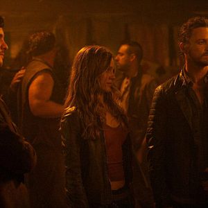 Fotoğraf David Lyons