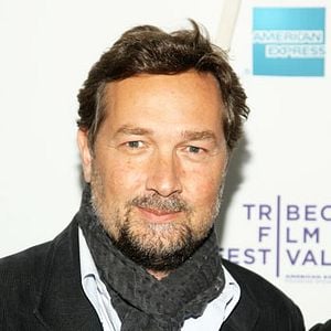 Fotoğraf Phedon Papamichael