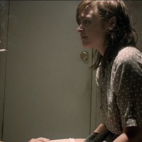 Fotoğraf Lauren Ashley Carter