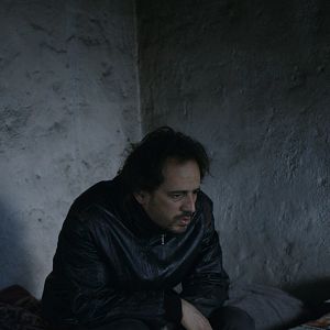 Fotoğraf Kumun Tadı