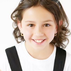 Fotoğraf Ciara Bond