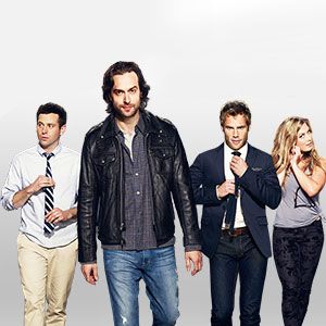 Fotoğraf Undateable