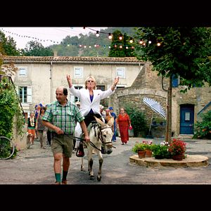 Fotoğraf Christophe