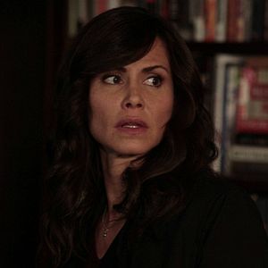 Fotoğraf Valerie Cruz