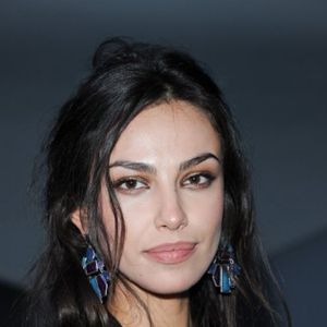 Fotoğraf Mădălina Ghenea
