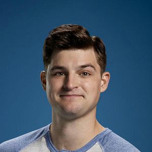 Fotoğraf Sirens (US)