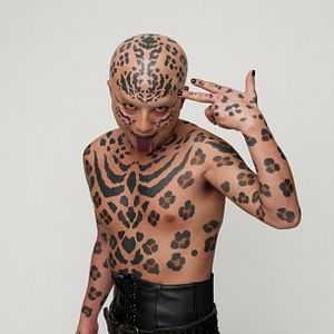 Fotoğraf Mogura no uta - sennyû sôsakan: Reiji