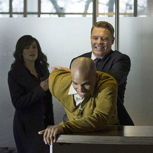 Fotoğraf Diego Klattenhoff