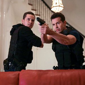 Fotoğraf Chicago PD