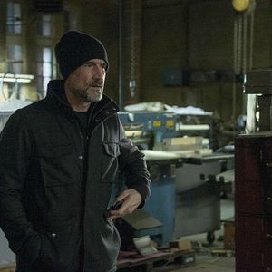 Fotoğraf Elias Koteas