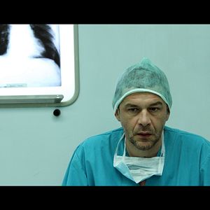 Fotoğraf Nebojsa Glogovac