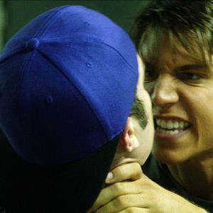 Fotoğraf Şöhret Tepesi