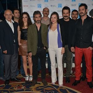 Fotoğraf Tatar Ramazan